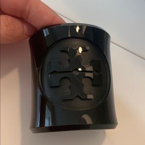 Tory Burch bracelet cuff